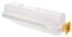 Dorman OE Solutions Plastic Coolant Recovery Tank  image