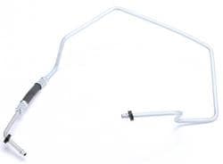 Dorman OE Solutions Transmission Oil Cooler Pressure Line  image