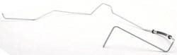 Dorman OE Solutions Transmission Oil Cooler Return Line  image