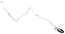 Dorman OE Solutions Transmission Oil Cooler Pressure Line  image