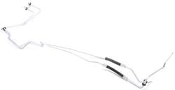 Dorman OE Solutions Transmission Oil Cooler Line  image