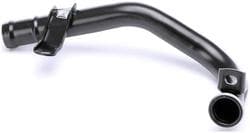Dorman OE Solutions Heater Hose Assembly  image