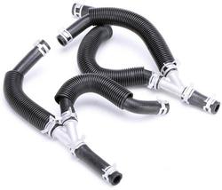 Dorman OE Solutions Heater Hose Assembly  image