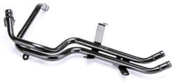 Dorman OE Solutions Heater Hose Assembly  image