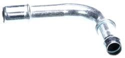 Dorman OE Solutions Heater Hose Assembly  image
