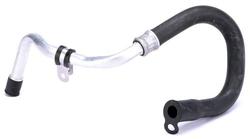 Dorman OE Solutions Heater Hose Assembly  image