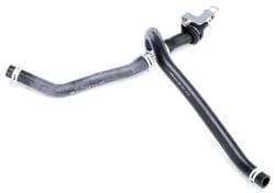Dorman OE Solutions Heater Hose Assembly  image