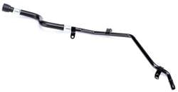 Dorman OE Solutions Heater Hose Assembly  image