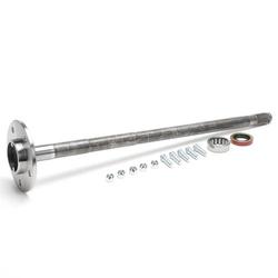 Dorman OE Solutions Axle Shaft  image