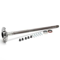 Dorman OE Solutions Axle Shaft  image