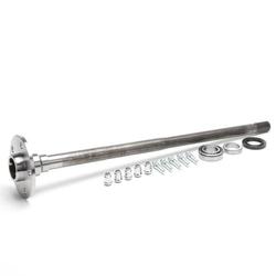 Dorman OE Solutions Axle Shaft  image