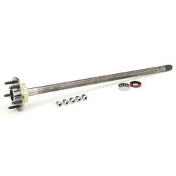 Dorman OE Solutions Axle Shaft  image