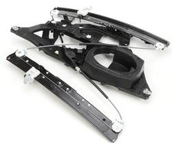 Dorman OE Solutions Power Window Regulator - New  image