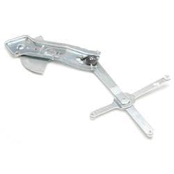 Dorman OE Solutions Power Window Regulator - New  image