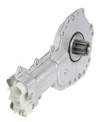 Dorman OE Solutions 2 Terminal Window Lift Motor - New  image