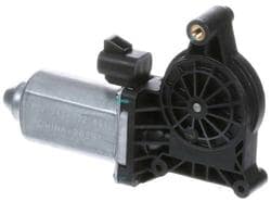 Dorman OE Solutions 2 Terminal Window Lift Motor - New  image