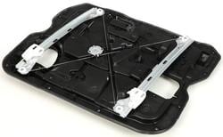 Dorman OE Solutions Window Motor And Regulator Assembly  image