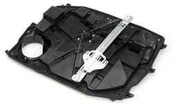 Dorman OE Solutions Window Regulator And Motor Assembly  image