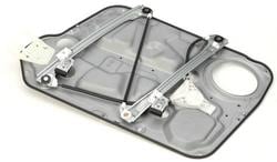 Dorman OE Solutions Power Window Regulator - New  image