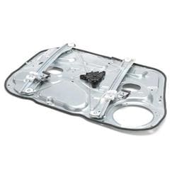 Dorman OE Solutions Power Window Regulator - New  image