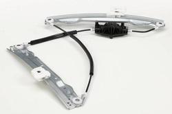 Dorman OE Solutions Power Window Regulator  image