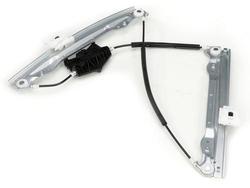 Dorman OE Solutions Power Window Regulator  image