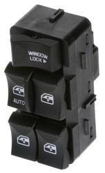 Dorman OE Solutions Power Window Switch  image