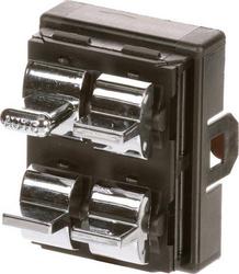 Dorman OE Solutions Power Window Switch  image