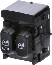Dorman OE Solutions Power Window Switch  image