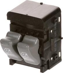 Dorman OE Solutions Power Window Switch  image