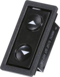 Dorman OE Solutions Power Window Switch  image