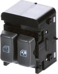 Dorman OE Solutions Power Window Switch  image