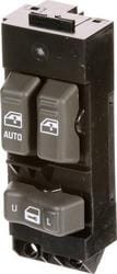 Dorman OE Solutions Power Window Switch  image