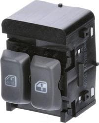 Dorman OE Solutions Power Window Switch  image