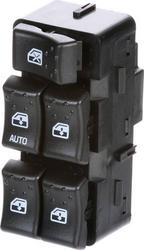Dorman OE Solutions Power Window Switch  image
