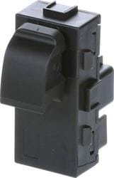 Dorman OE Solutions Power Window Switch  image