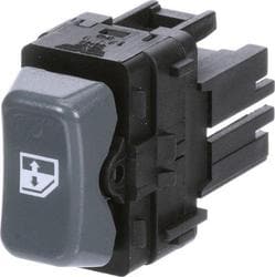 Dorman OE Solutions Power Window Switch  image
