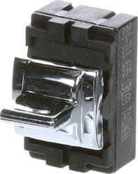 Dorman OE Solutions Power Window Switch  image