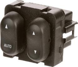 Dorman OE Solutions Power Window Switch  image