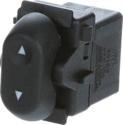 Dorman OE Solutions Power Window Switch  image