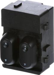 Dorman OE Solutions Power Window Switch  image
