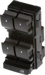 Dorman OE Solutions Power Window Switch  image