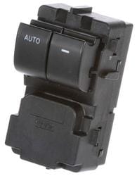 Dorman OE Solutions Power Window Switch  image