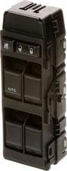 Dorman OE Solutions Power Window Switch  image