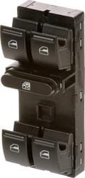 Dorman OE Solutions Power Window Switch  image