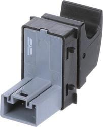 Dorman OE Solutions Power Window Switch  image