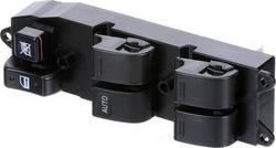 Dorman OE Solutions Power Window Switch  image