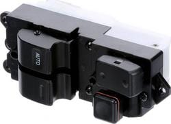 Dorman OE Solutions Power Window Switch  image