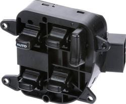 Dorman OE Solutions Power Window Switch  image