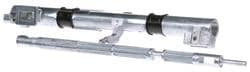 Dorman OE Solutions Steering Column Shift Tube And Plunger Assembly  image